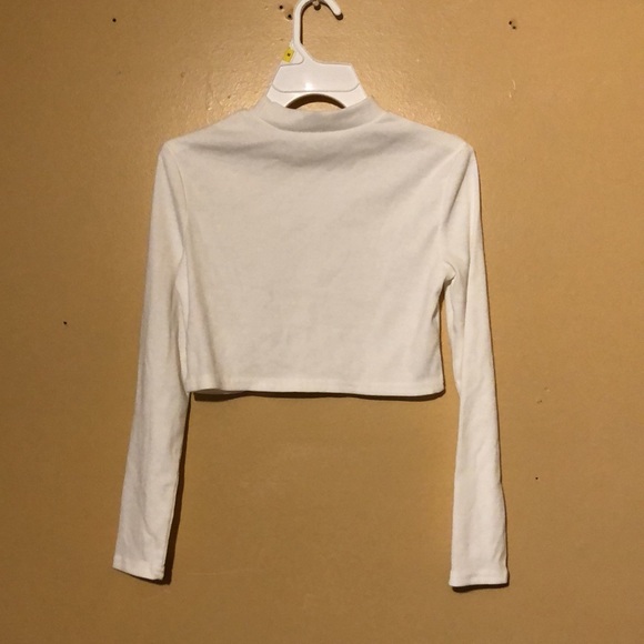 Girls Skirt and Top set Shein - Picture 2 of 8